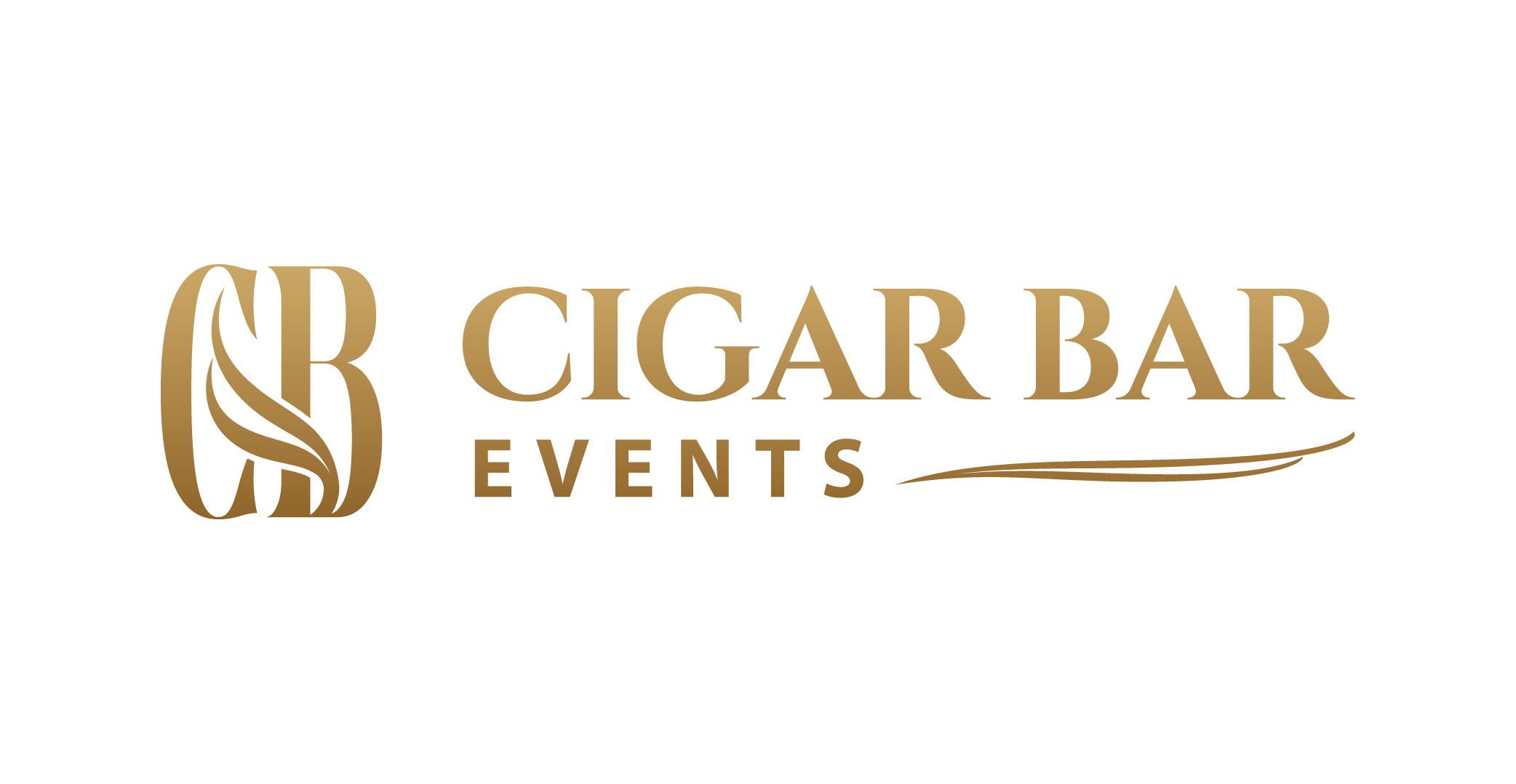 Cigar Bar Events